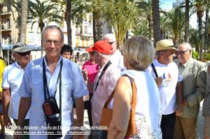 Alicante 022